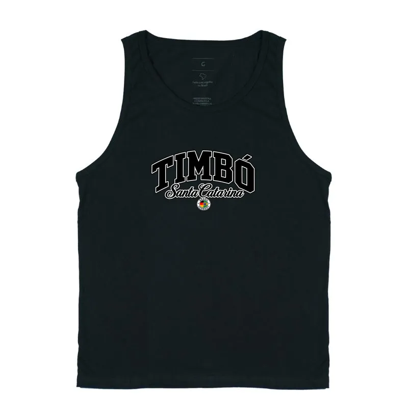 Timbó – Santa Catarina - Imagem 3