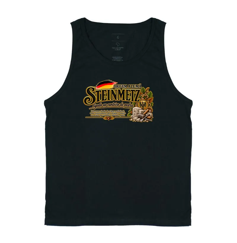 Steinmetz  - Imagem 3