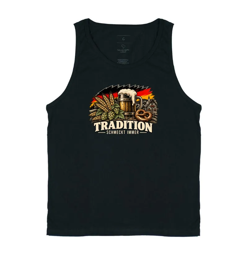 Tradition schmeckt immer - Imagem 3