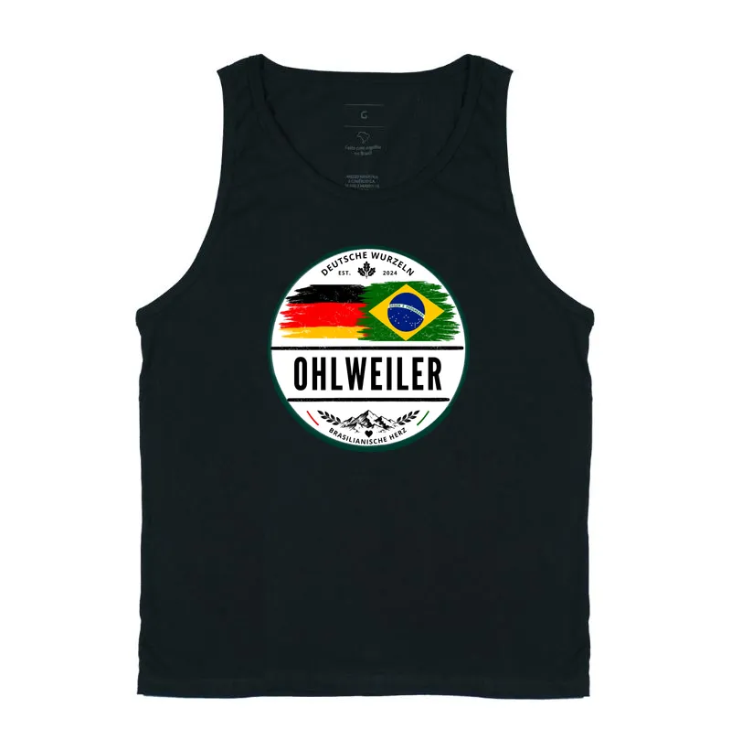 Ohlweiler  - Imagem 3