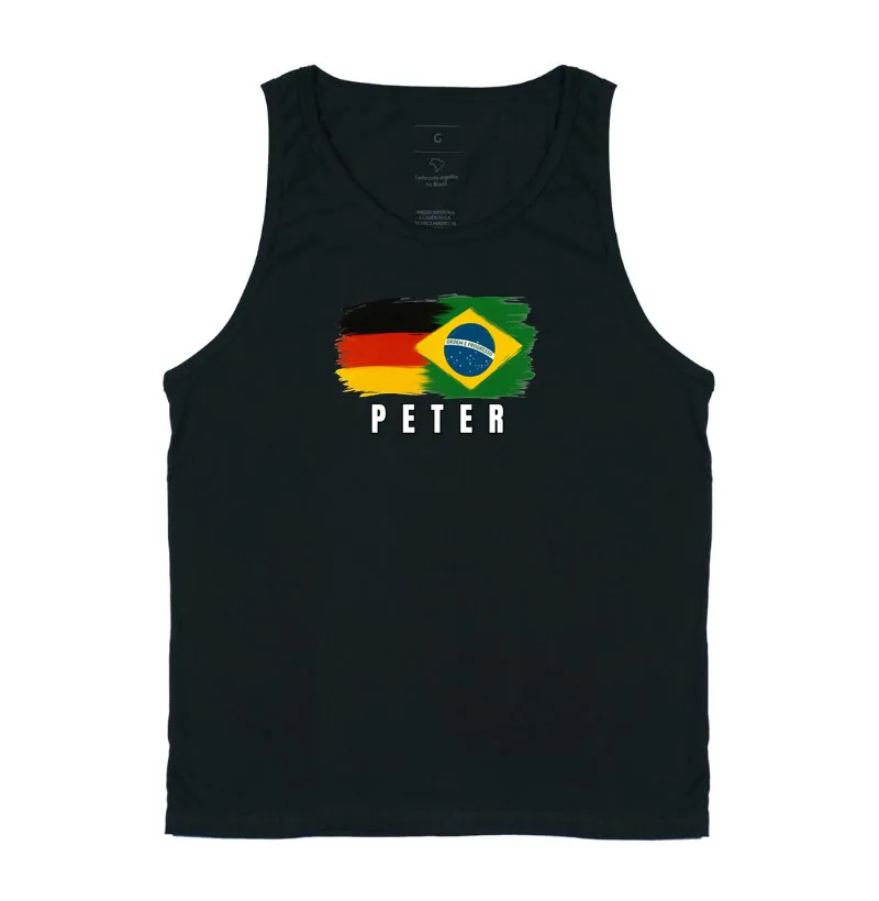 Peter - Imagem 3