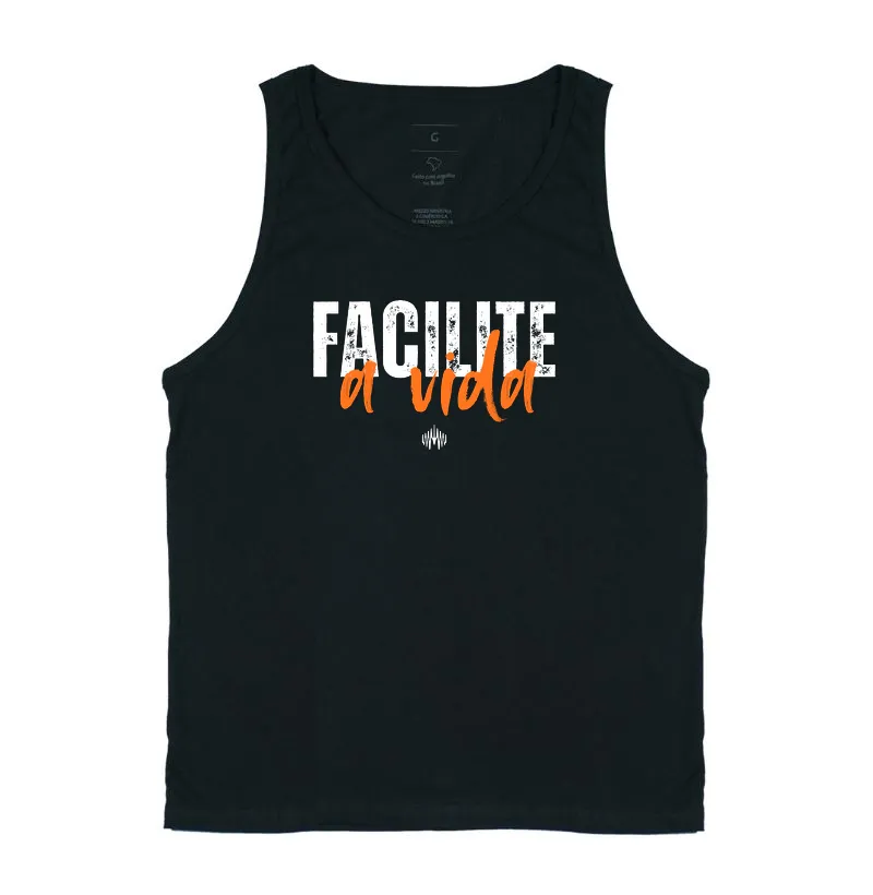 Facilite A Vida - Imagem 3