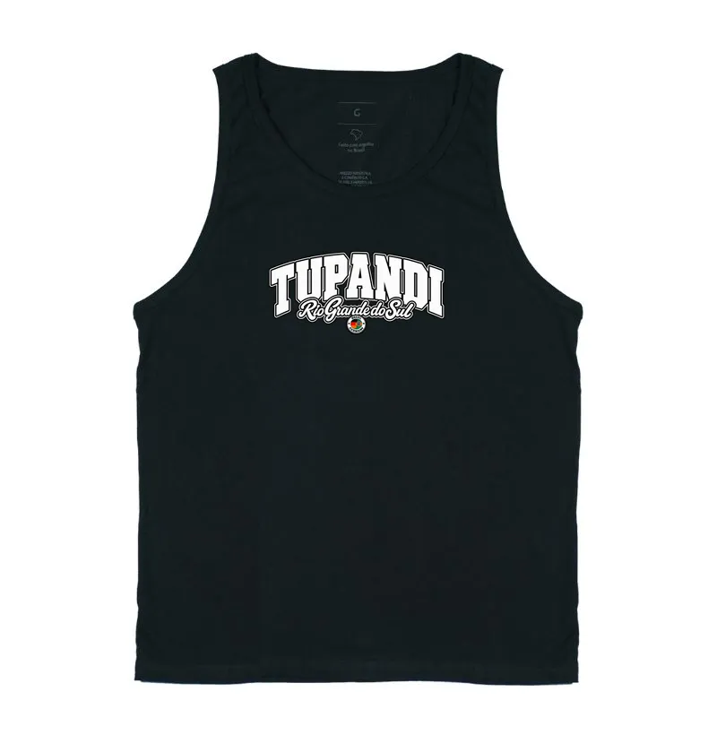 Tupandi – Rio Grande do Sul  - Imagem 3
