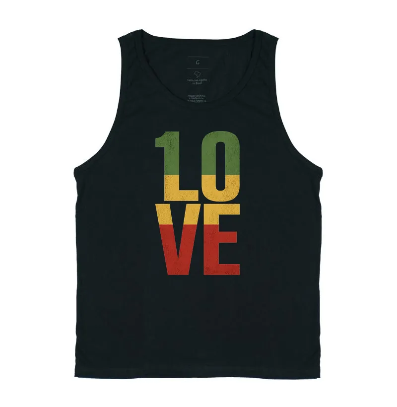 Love Roots - Imagem 3