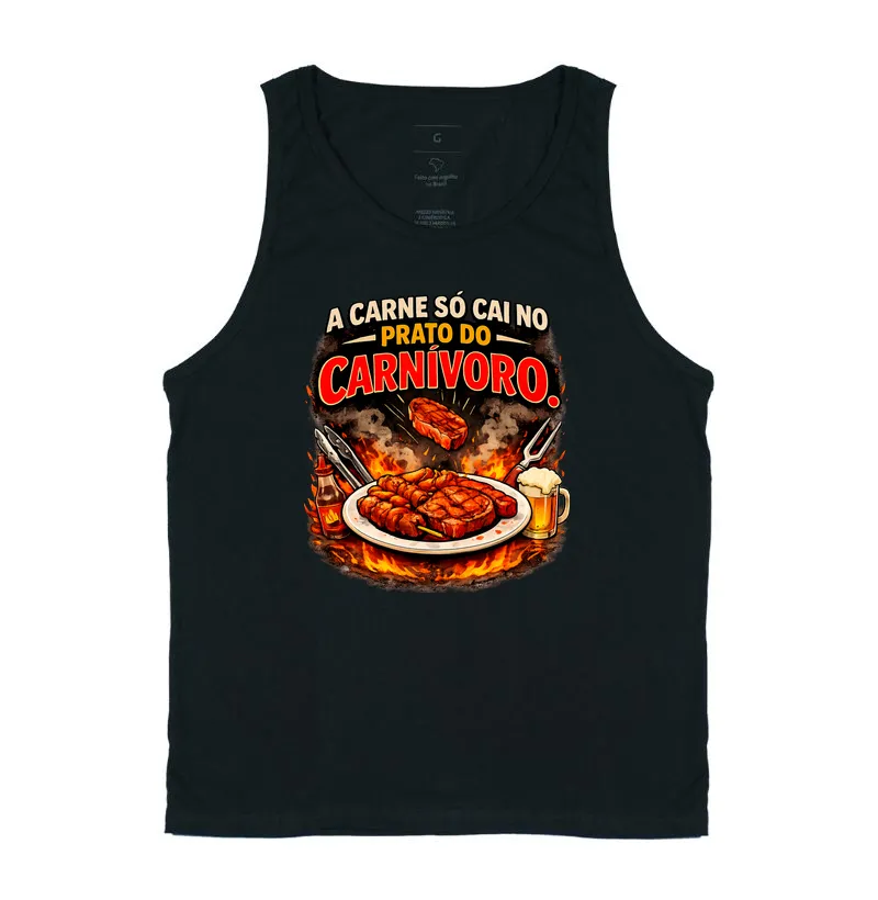 Regata Prato do Carnivoro