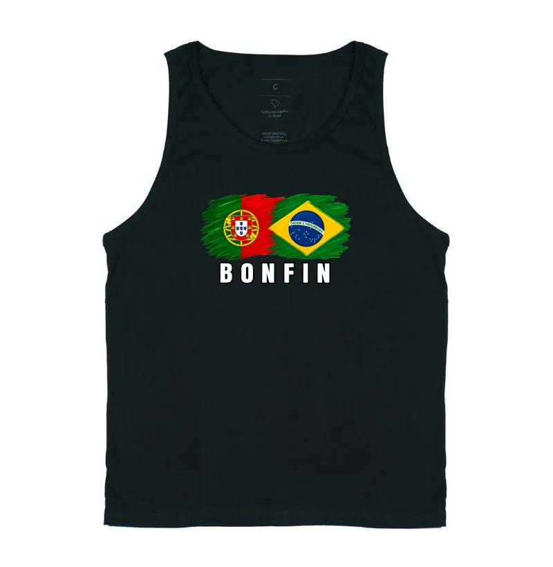 Bonfin  - Imagem 3