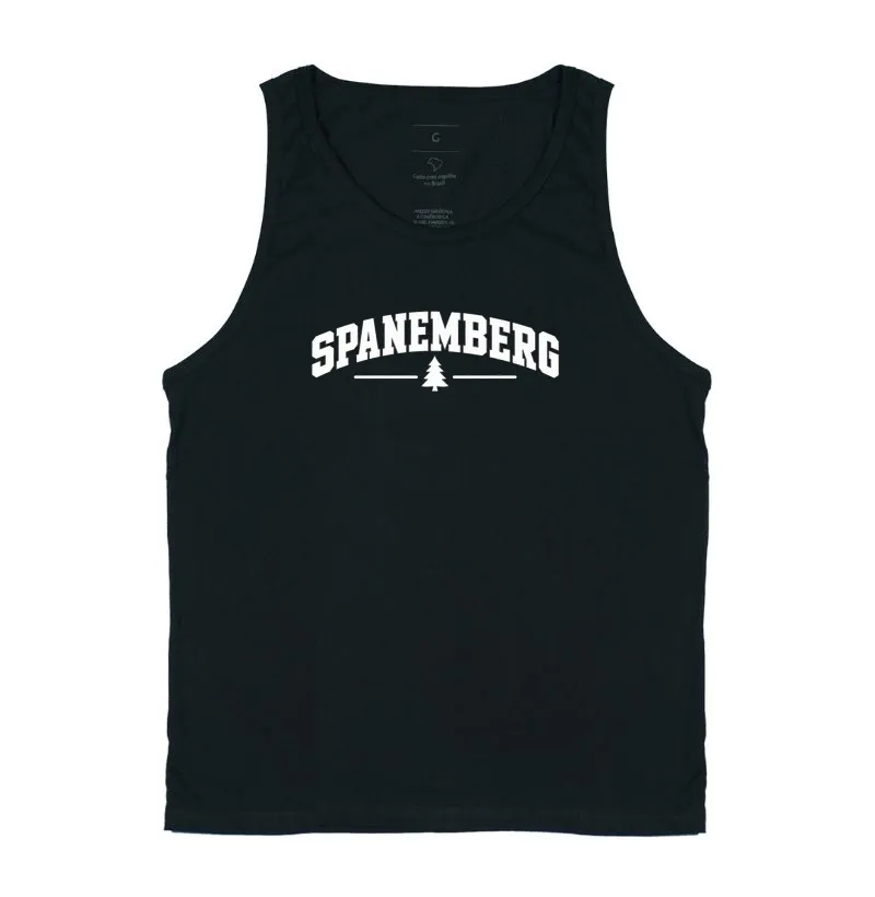 SPANEMBERG - Imagem 3