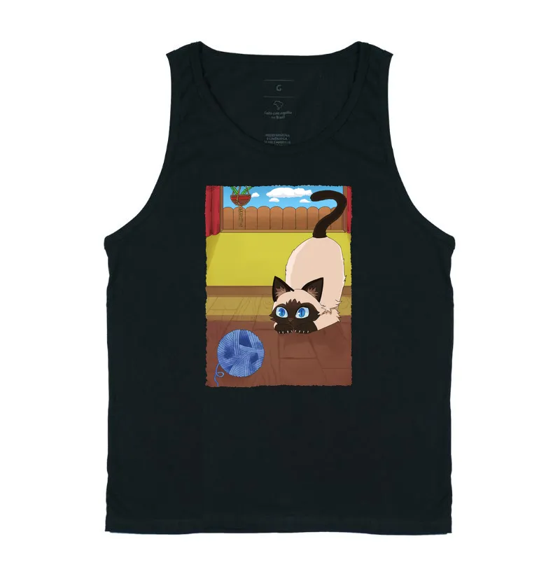 Gato Novelo - Imagem 3