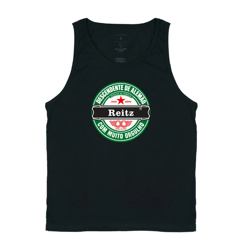 Reitz - Imagem 3