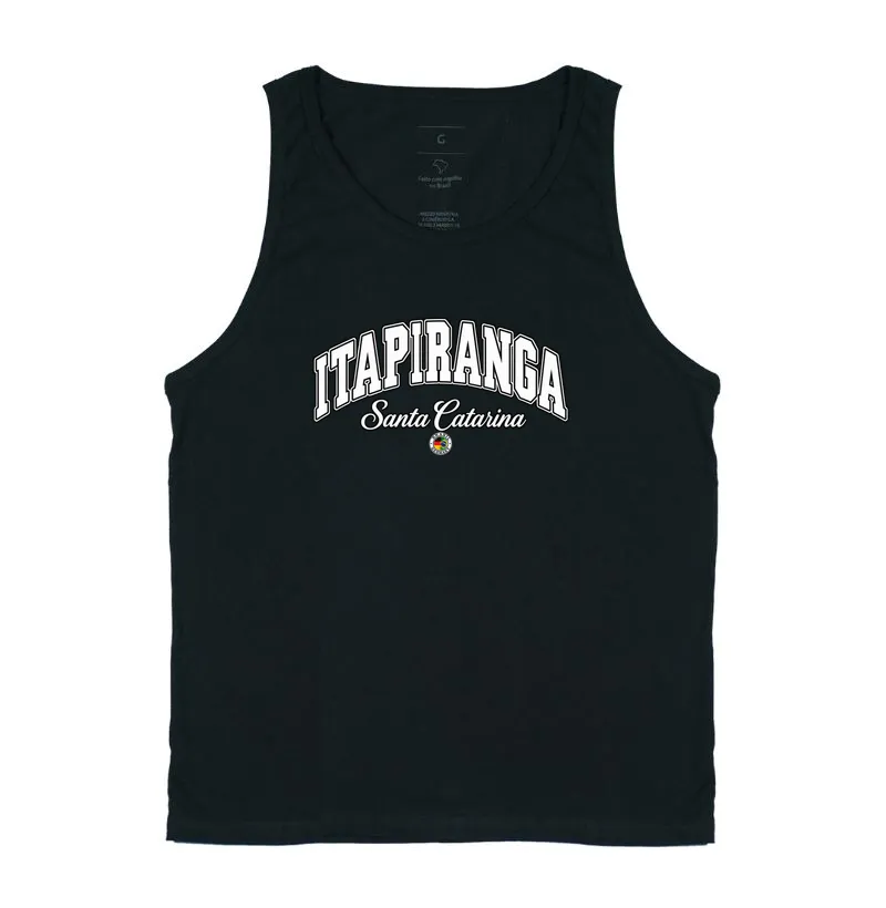 Itapiranga – Santa Catarina - Imagem 3