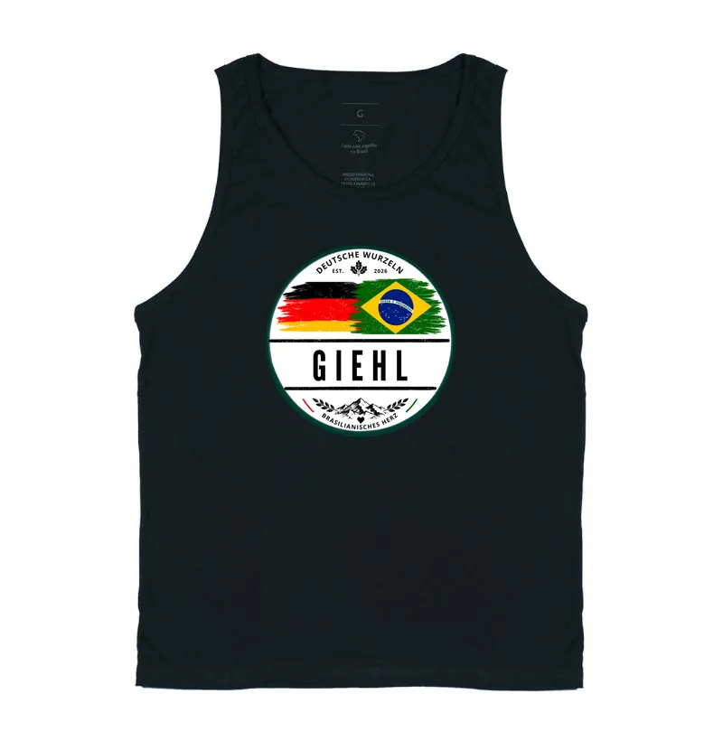 Giehl - Imagem 3