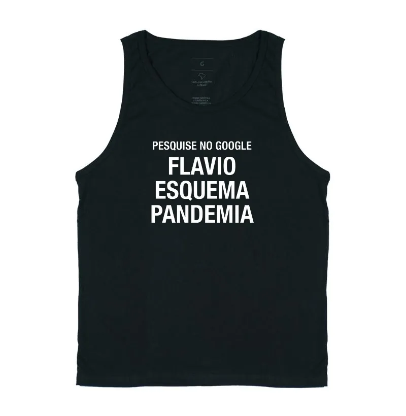 Pesquise no Google 1 - Imagem 3