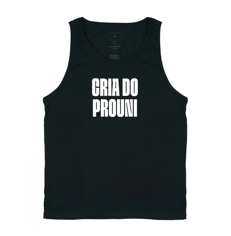 Cria do PROUNI - Imagem 3
