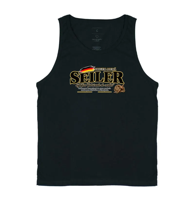 Seiler  - Imagem 3