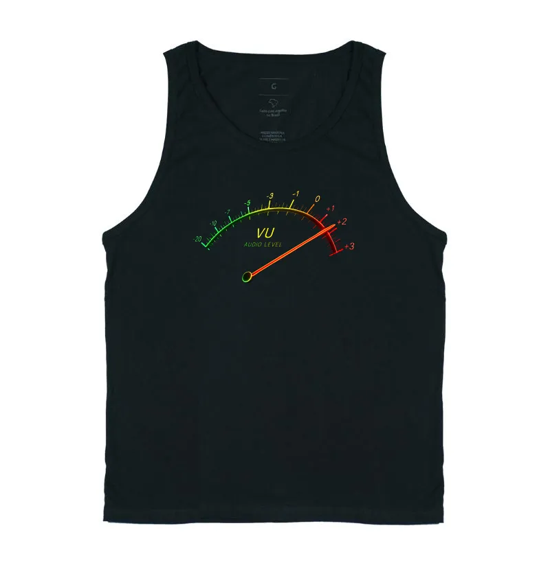 Reggae Level - Imagem 2