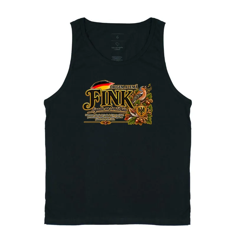 Fink  - Imagem 3