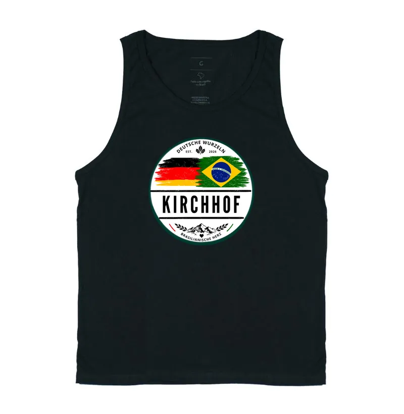 Kirchhof  - Imagem 3