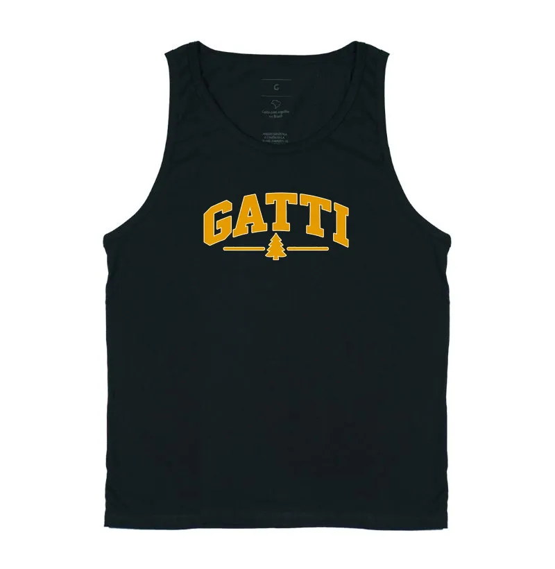 Gatti  - Imagem 3