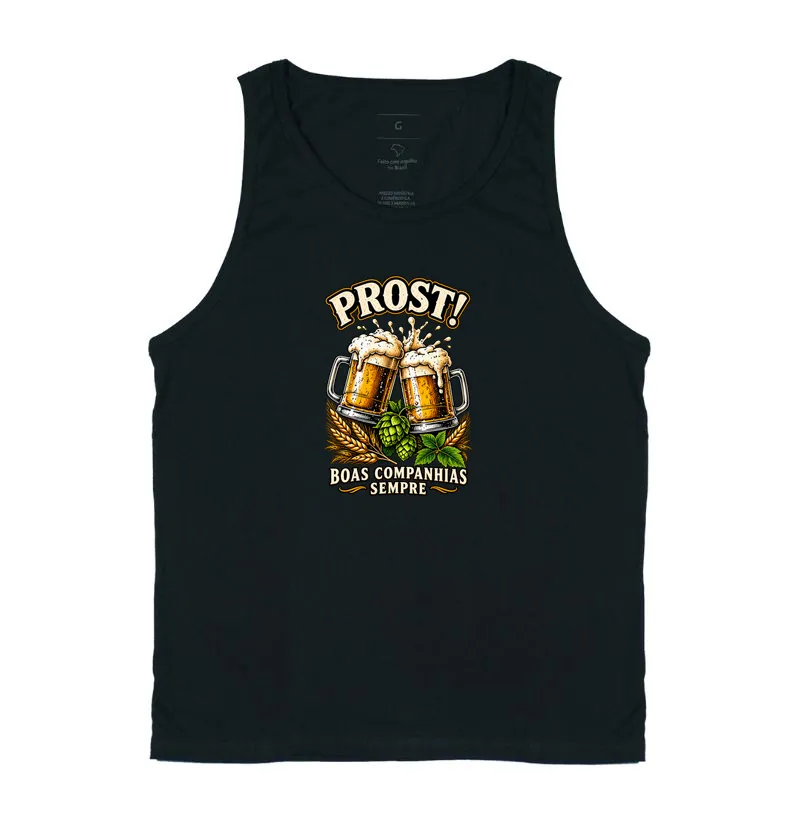 Prost! Boas companhias sempre - Imagem 3