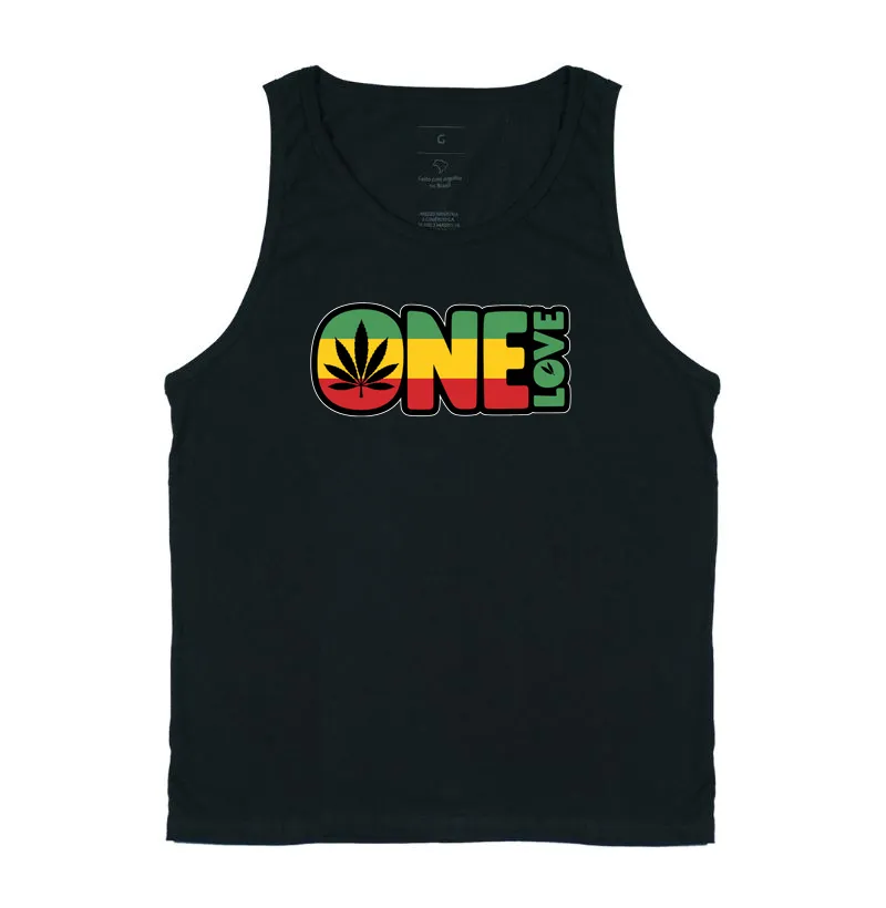 One Love II - Imagem 3