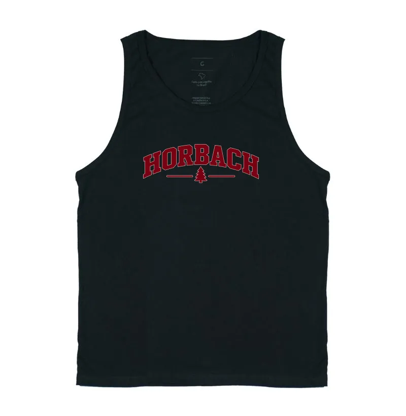 H O R B A C H  - Imagem 3