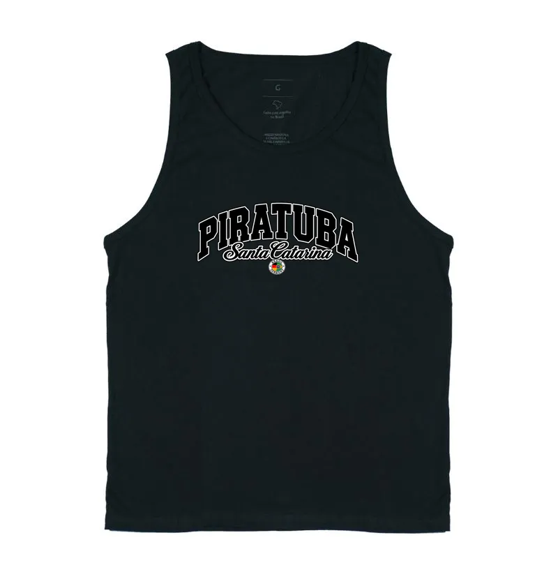 Piratuba – Santa Catarina  - Imagem 3