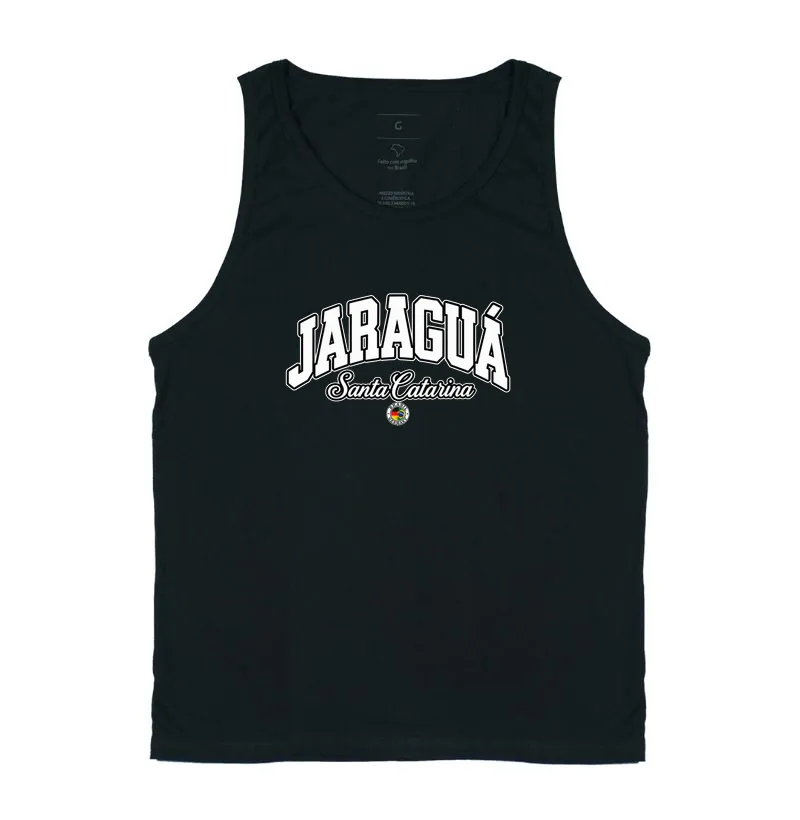 Jaraguá – Santa Catarina  - Imagem 3