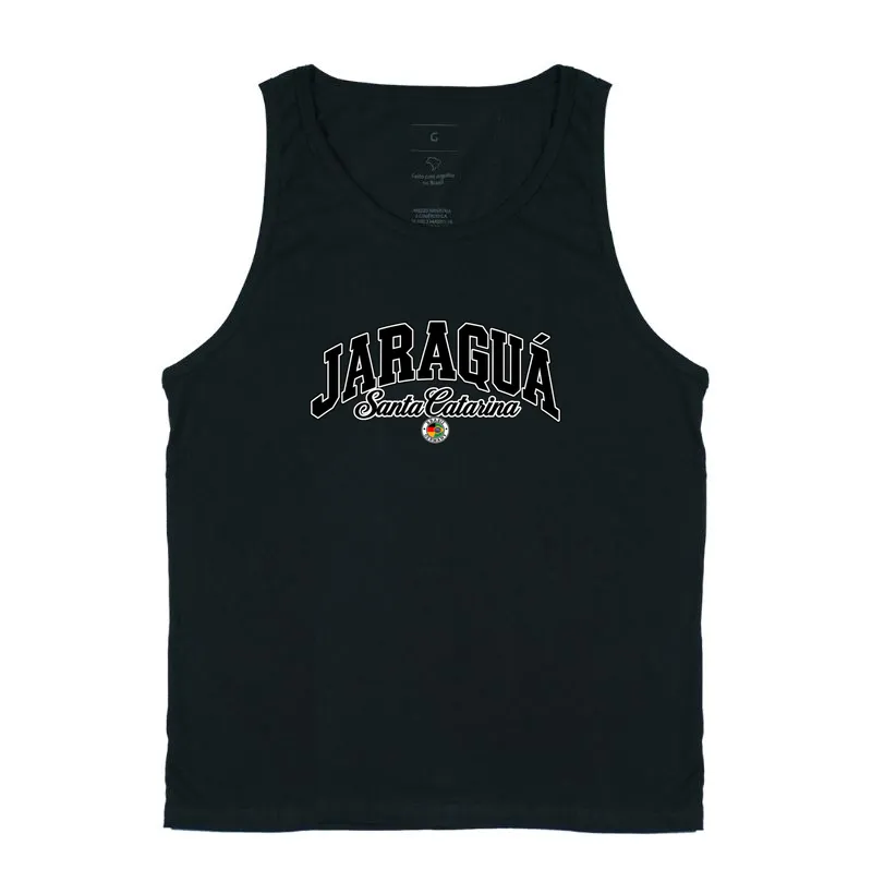 Jaraguá – Santa Catarina  - Imagem 3