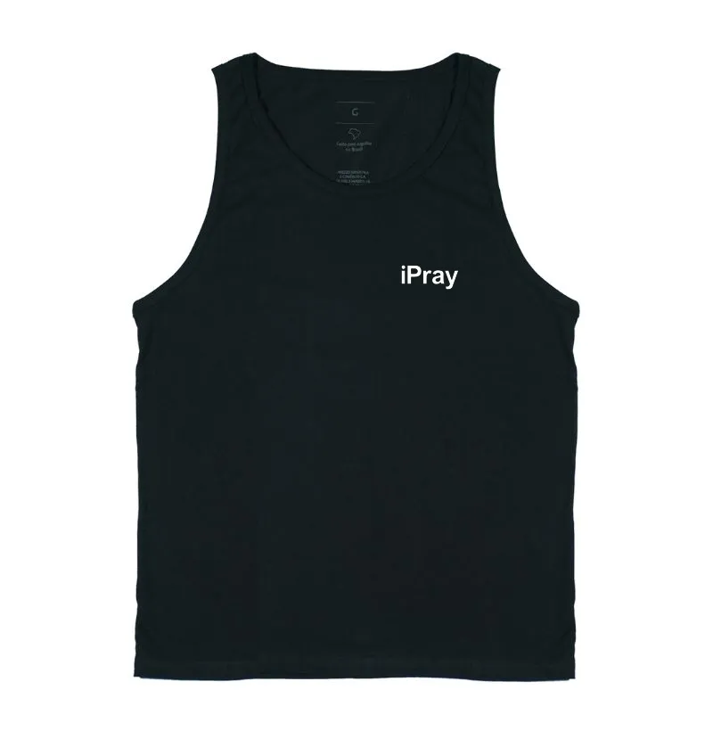 I Pray - Imagem 2