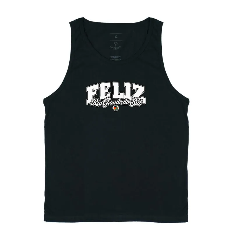 Feliz – Rio Grande do Sul - Imagem 3