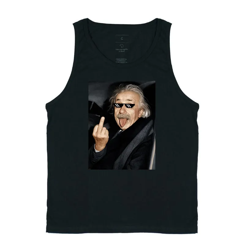 EINSTHUG LIFE - Imagem 3