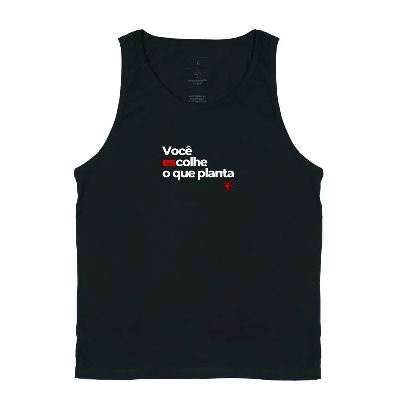 VOCE ESCOLHE - Imagem 3