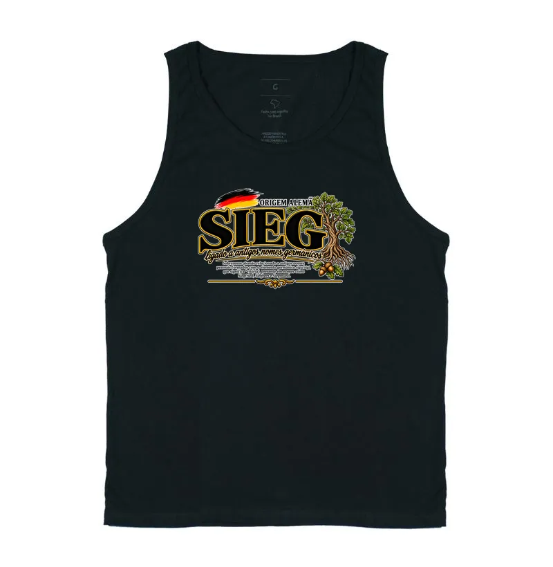 Sieg  - Imagem 3