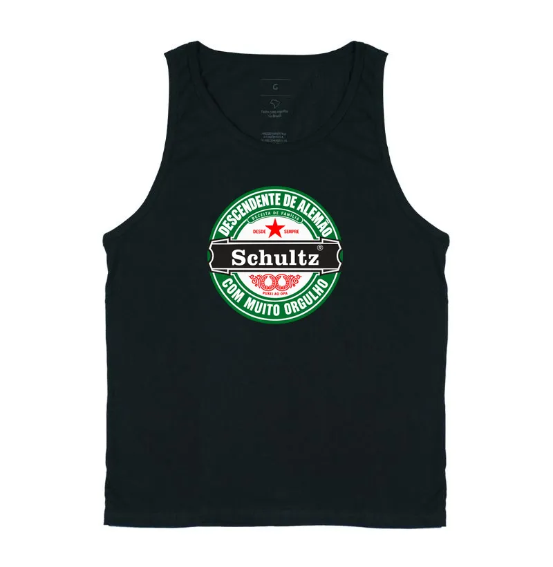 Schultz  - Imagem 3