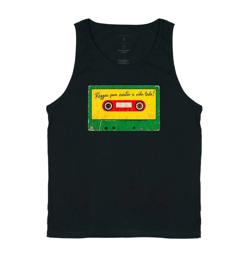 Reggae para escutar a vida toda - Imagem 3