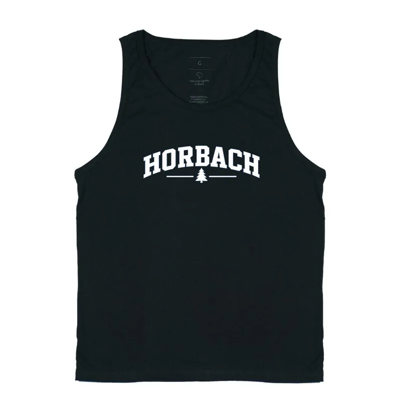 HORBACH - Imagem 3