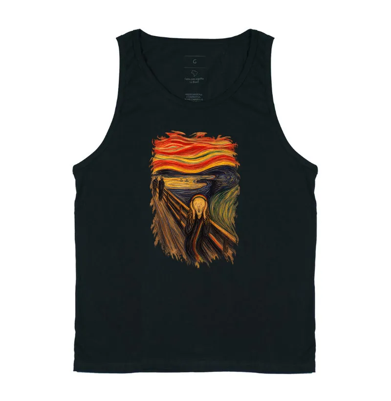 O Grito Reggae - Imagem 3