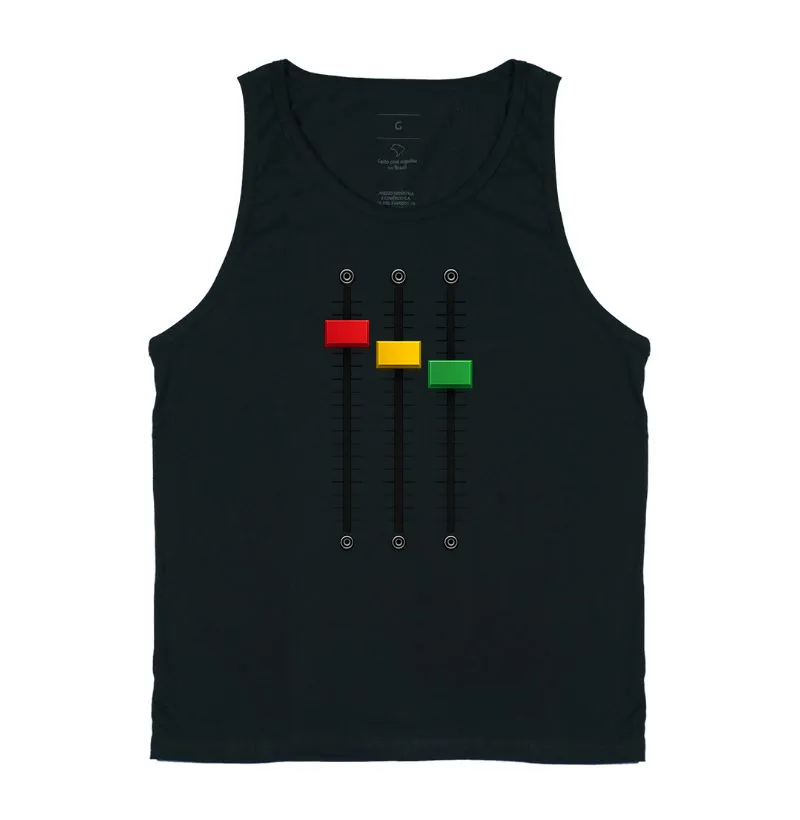 Equalize Reggae - Imagem 3