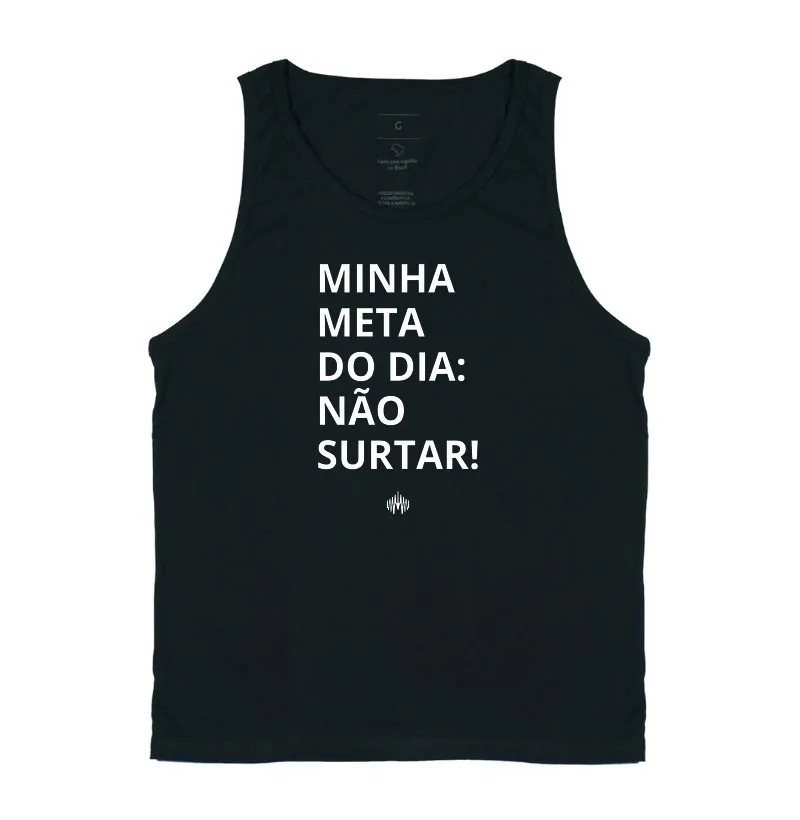 Minha meta do dia: não surtar! - Imagem 3