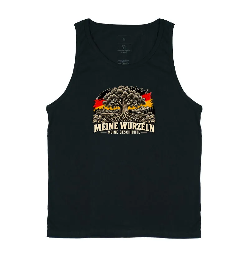 Meine Wurzeln, Meine Geschichte - Imagem 3