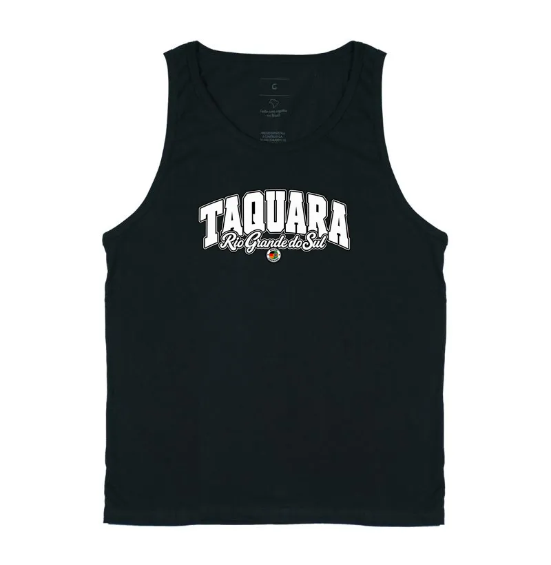 Taquara – Rio Grande do Sul  - Imagem 3