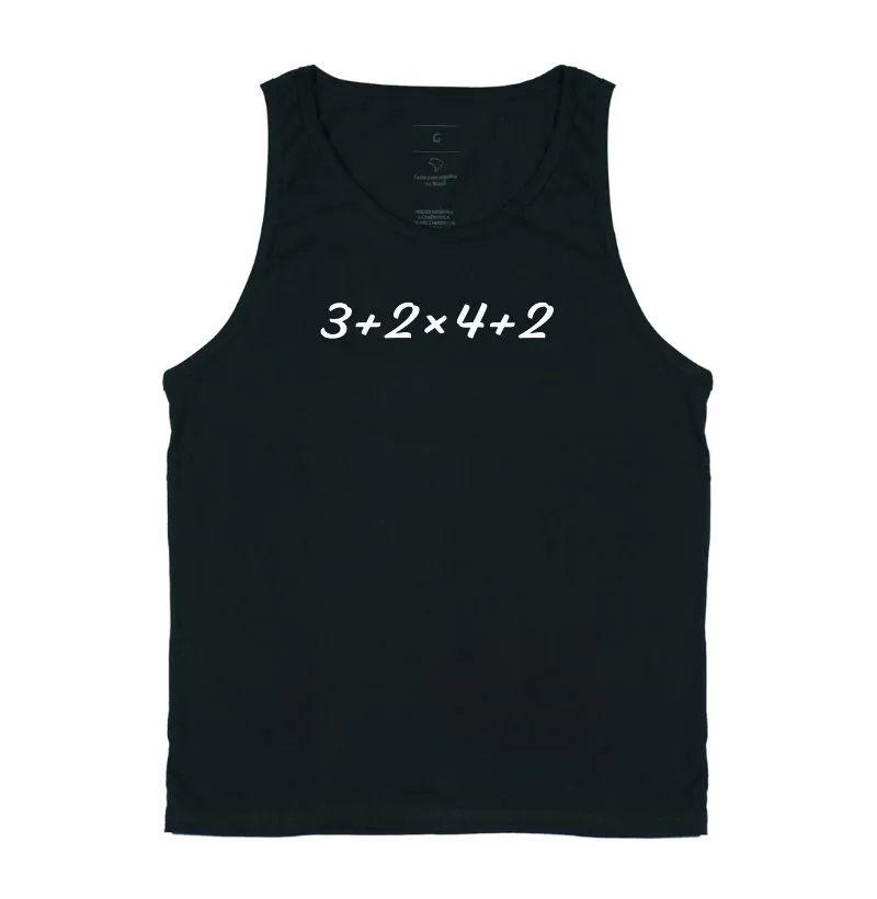 Matemática - Imagem 3