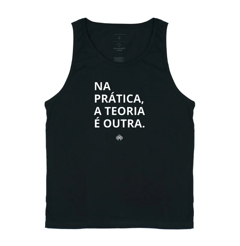 Na Prática, a Teoria é Outra. - Imagem 3