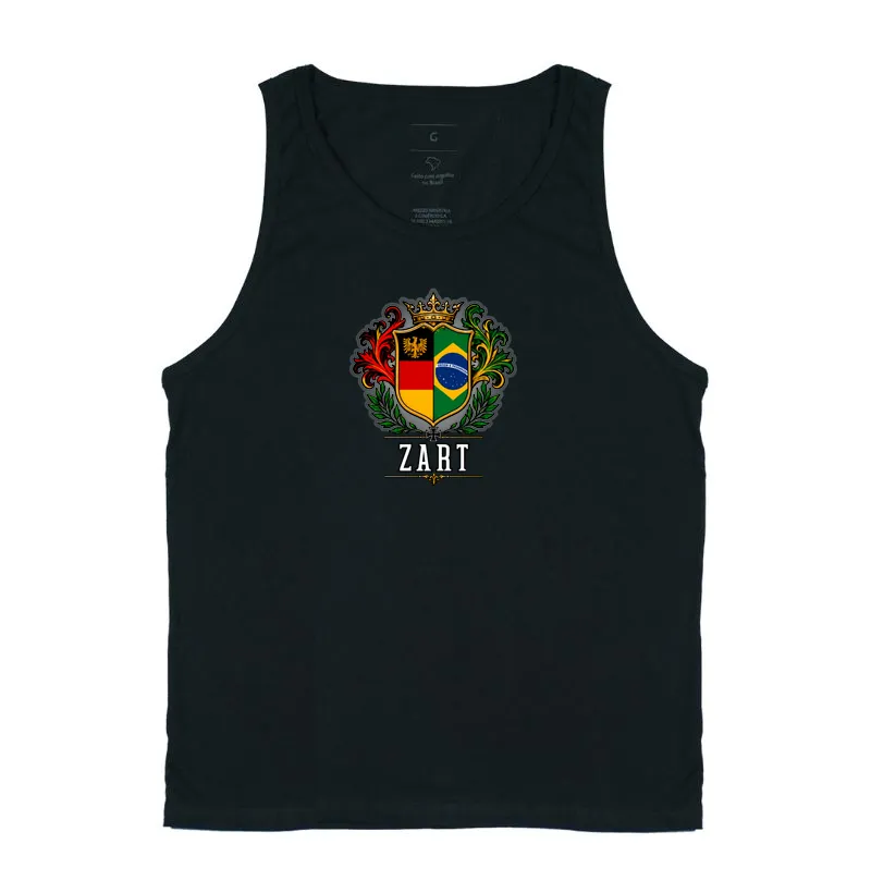 Zart  - Imagem 3