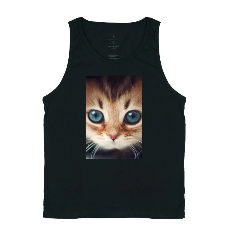 Gatinho - Imagem 3