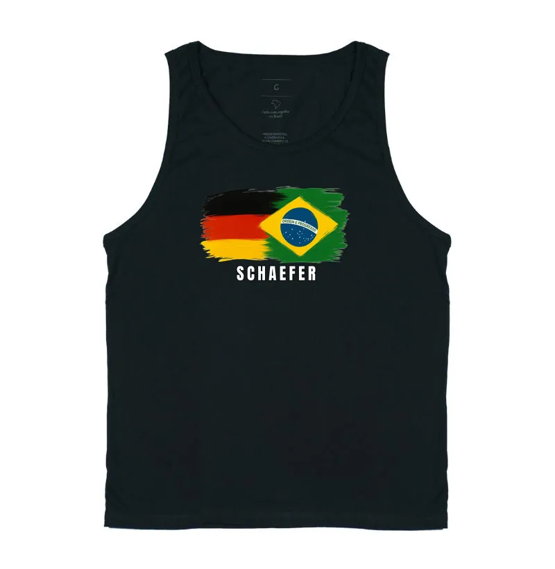 Schaefer  - Imagem 3