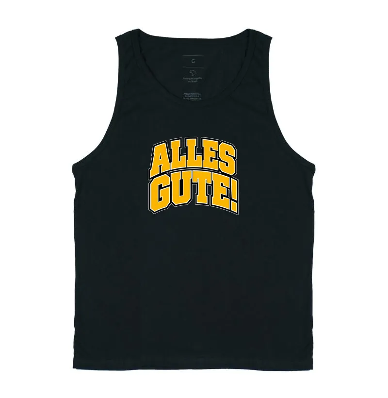 Alles Gute! - Imagem 3