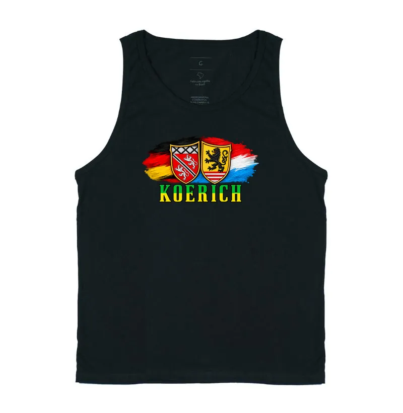 Koerich  - Imagem 3