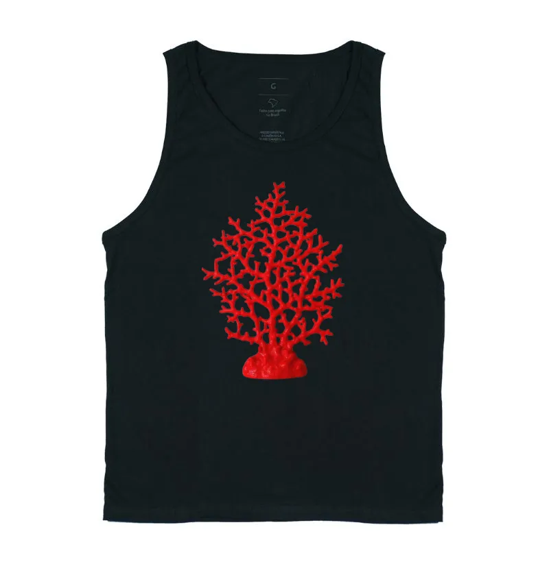 Coral - Imagem 3