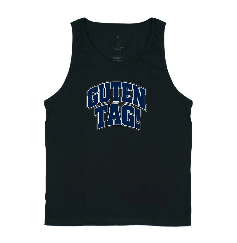 Guten Tag! — Bom Dia - Imagem 3